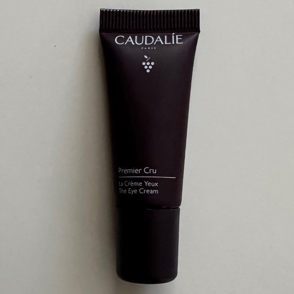 Caudalie Other - Mini Caudalie Premier Cru The Eye Cream